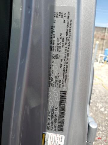 1C4RJXP63RW298707 2024 JEEP WRANGLER photo no. 12