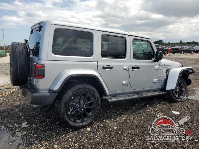 1C4RJXP63RW298707 2024 JEEP WRANGLER photo no. 3