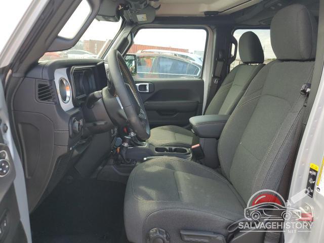 1C4RJXP63RW298707 2024 JEEP WRANGLER photo no. 7