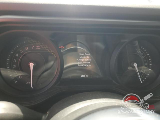 1C4RJXP63RW298707 2024 JEEP WRANGLER photo no. 9