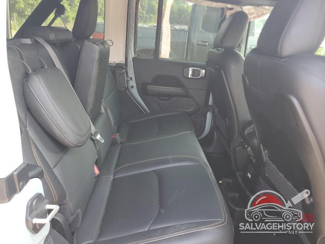 1C4RJXP65RW152356 2024 JEEP WRANGLER photo no. 10
