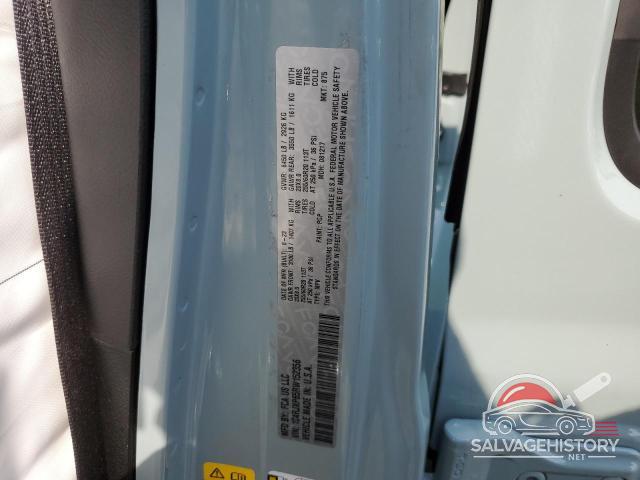 1C4RJXP65RW152356 2024 JEEP WRANGLER photo no. 12