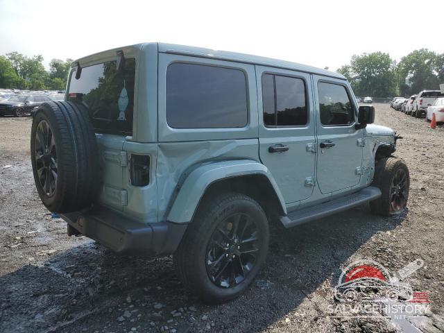 1C4RJXP65RW152356 2024 JEEP WRANGLER photo no. 3
