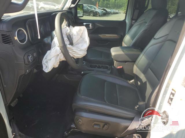 1C4RJXP65RW152356 2024 JEEP WRANGLER photo no. 7