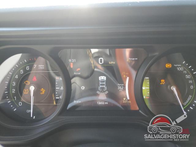 1C4RJXP65RW152356 2024 JEEP WRANGLER photo no. 9