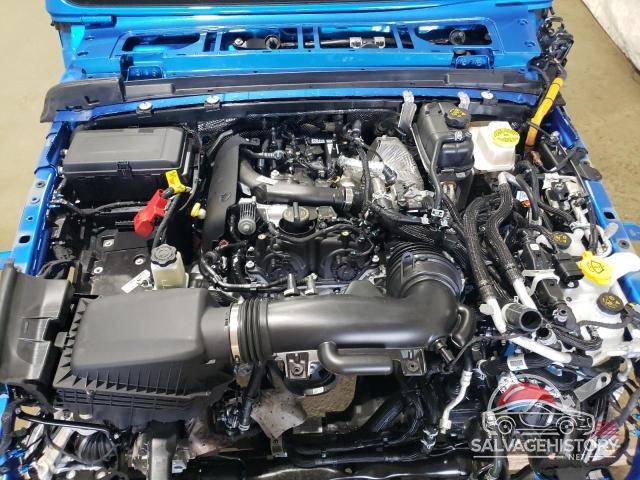 1C4RJXP69RW292541 2024 JEEP WRANGLER photo no. 11