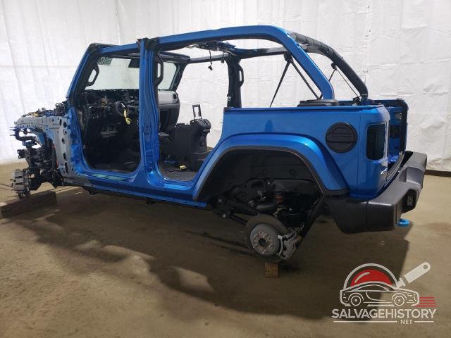 1C4RJXP69RW292541 2024 JEEP WRANGLER photo no. 2