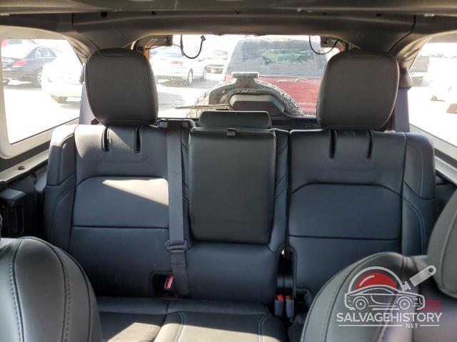 1C4RJXR60RW126809 2024 JEEP WRANGLER photo no. 10