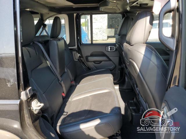 1C4RJXR60RW126809 2024 JEEP WRANGLER photo no. 11