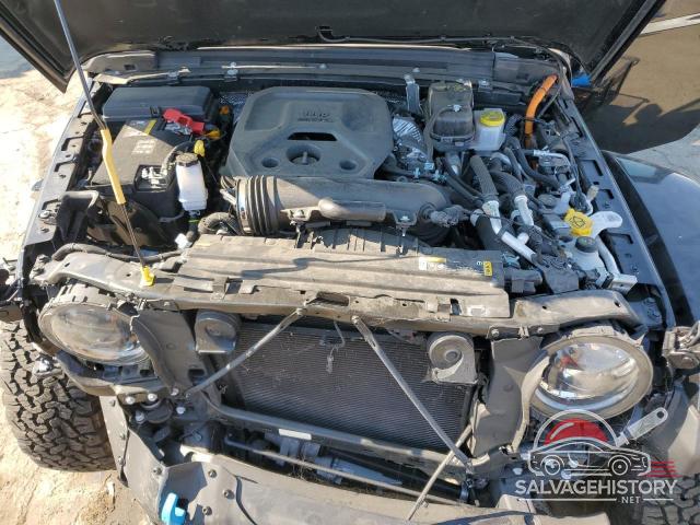 1C4RJXR60RW126809 2024 JEEP WRANGLER photo no. 12