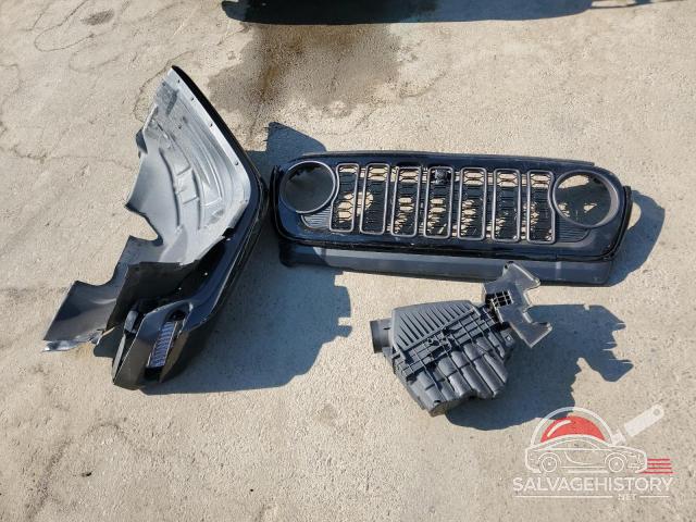 1C4RJXR60RW126809 2024 JEEP WRANGLER photo no. 13