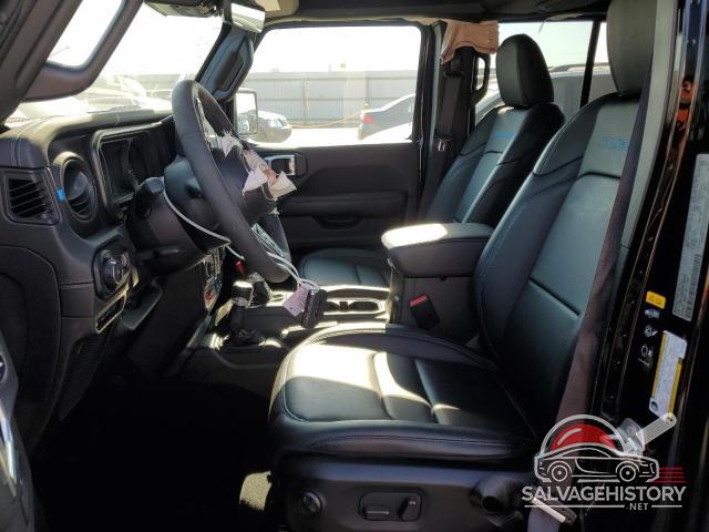 1C4RJXR60RW126809 2024 JEEP WRANGLER photo no. 7