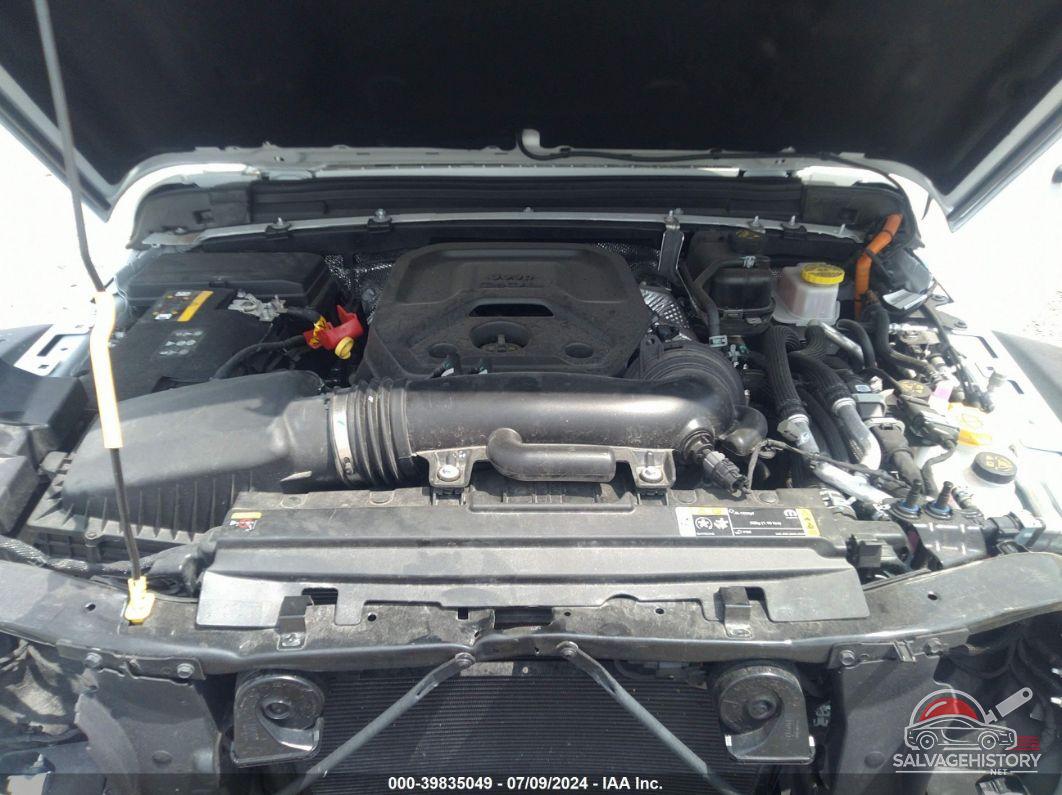 1C4RJXR68RW241139 2024 JEEP WRANGLER 4XE photo no. 10