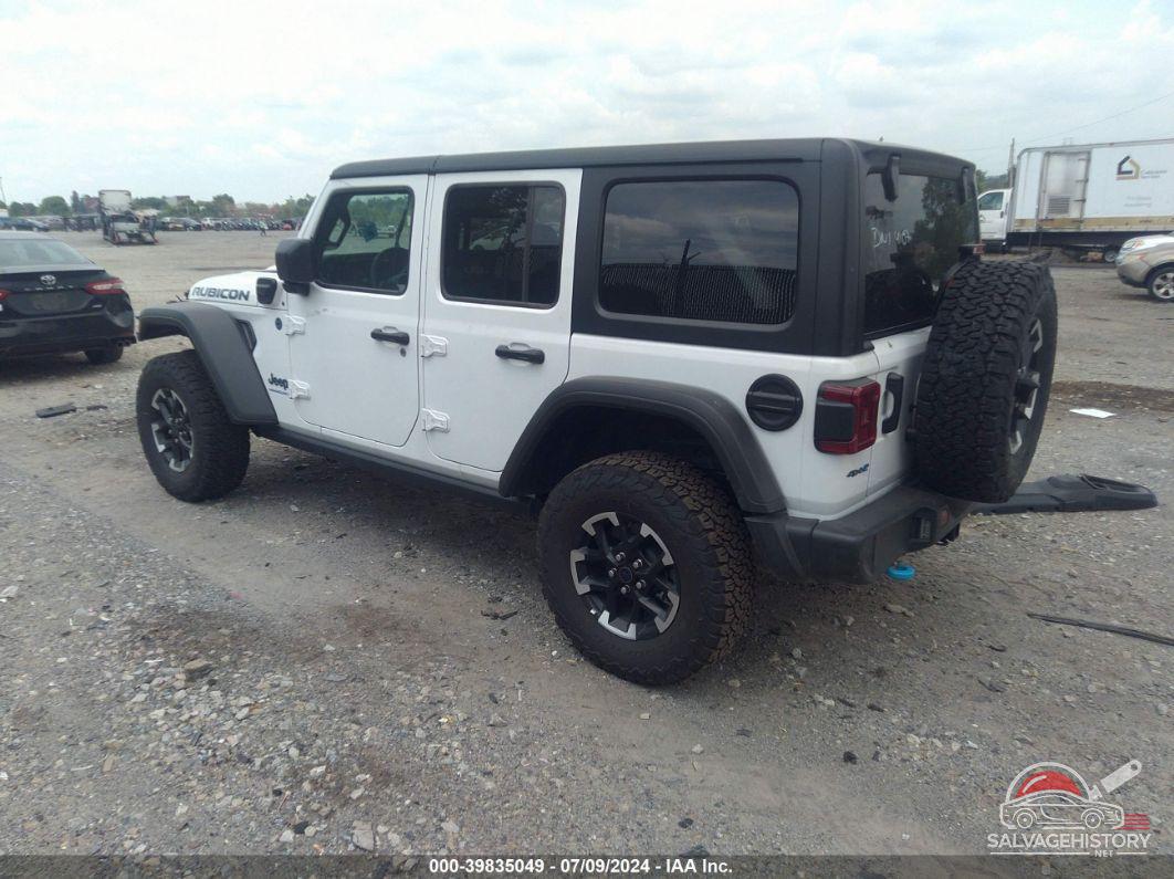 1C4RJXR68RW241139 2024 JEEP WRANGLER 4XE photo no. 3