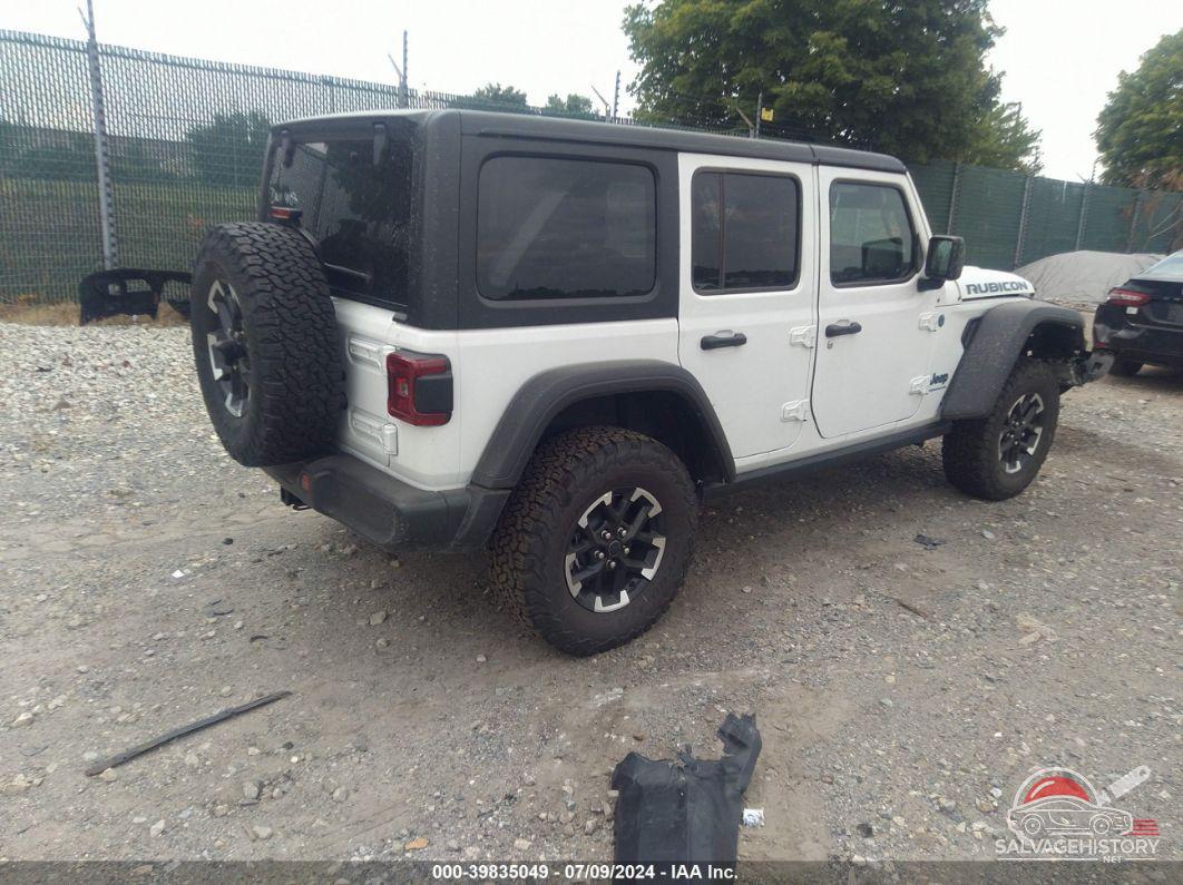1C4RJXR68RW241139 2024 JEEP WRANGLER 4XE photo no. 4