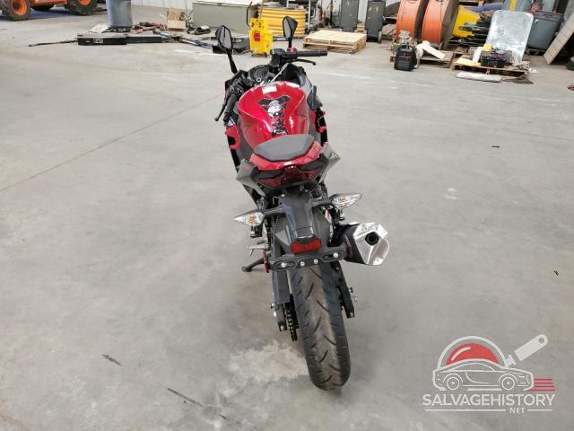 JKAEXKG12KDA29651 2019 KAWASAKI ALL OTHER photo no. 4