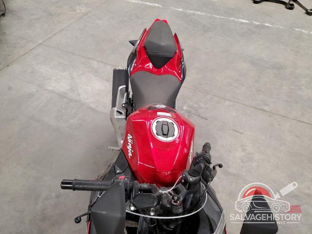 JKAEXKG12KDA29651 2019 KAWASAKI ALL OTHER photo no. 5