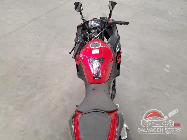 JKAEXKG12KDA29651 2019 KAWASAKI ALL OTHER photo no. 6