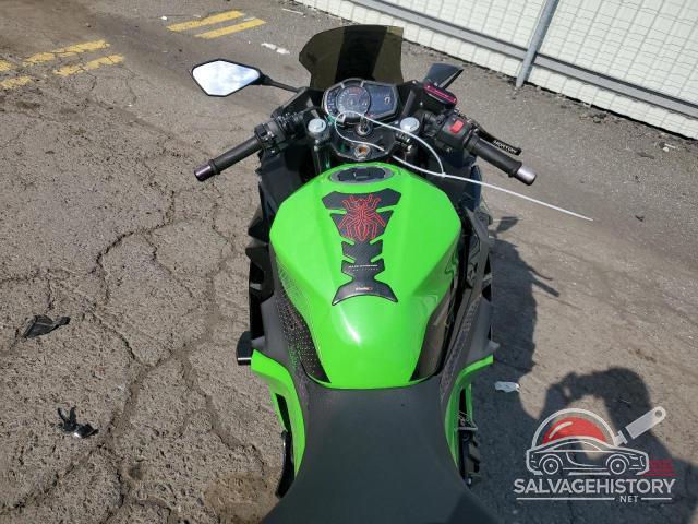JKAEXKG13LDA81260 2020 KAWASAKI ALL OTHER photo no. 6
