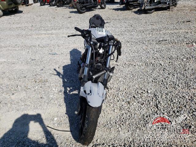 JKAEXKH10PDAN8748 2023 KAWASAKI ALL OTHER photo no. 2