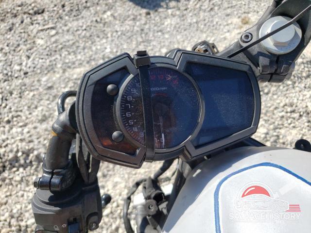 JKAEXKH10PDAN8748 2023 KAWASAKI ALL OTHER photo no. 7