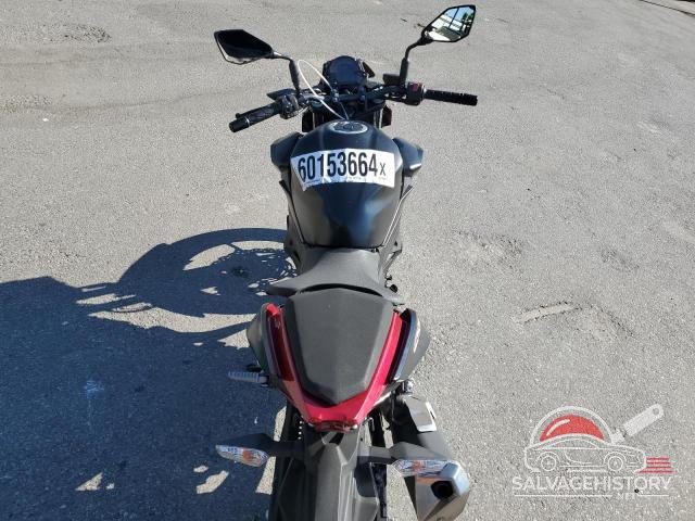 JKAERKD1XKDA35244 2019 KAWASAKI ER400 D photo no. 6