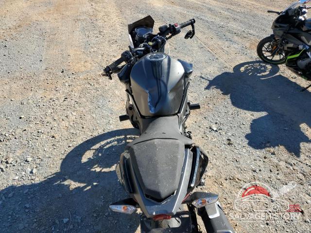 JKAERKD12PDAP6622 2023 KAWASAKI ER400 D photo no. 6