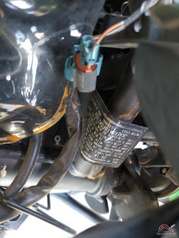 JKAEX8A18FDA21054 2015 KAWASAKI EX photo no. 10