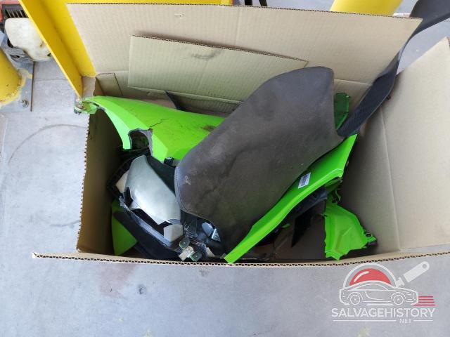 JKAEX8A18FDA21054 2015 KAWASAKI EX photo no. 9