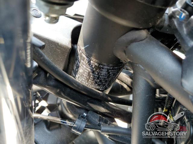 ML5EXEP10RDAC6478 2024 KAWASAKI EX650 P photo no. 9