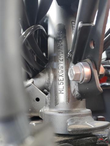 ML5EXGG12RDA05146 2024 KAWASAKI NINJA 500 photo no. 9