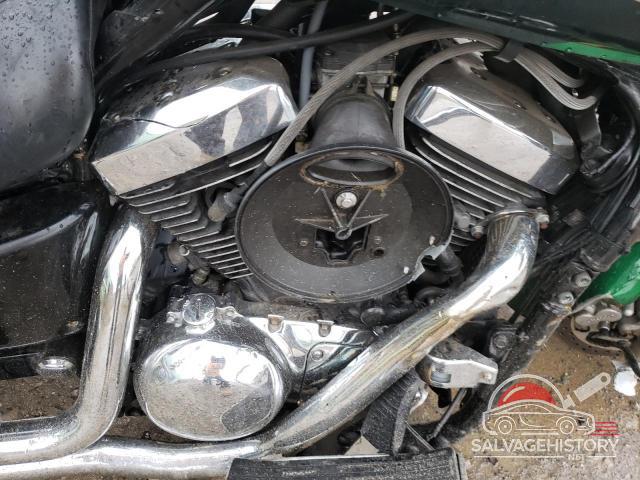 JKBVNAG18XA013925 1999 KAWASAKI VN1500 G photo no. 7
