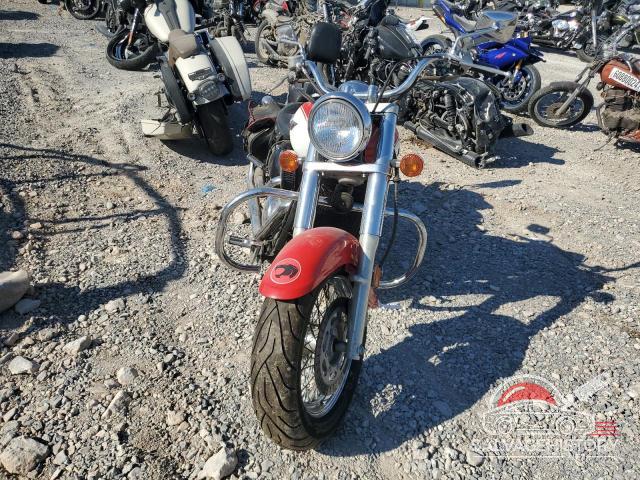 JKBVNCB1XTA042498 1996 KAWASAKI VULCAN 800 photo no. 2