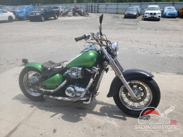 JKBVNCB171B512994 2001 KAWASAKI VULCAN 800 photo no. 1