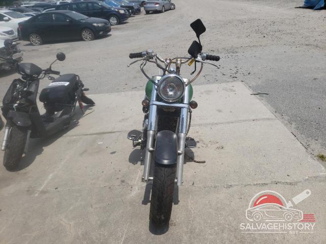 JKBVNCB171B512994 2001 KAWASAKI VULCAN 800 photo no. 2