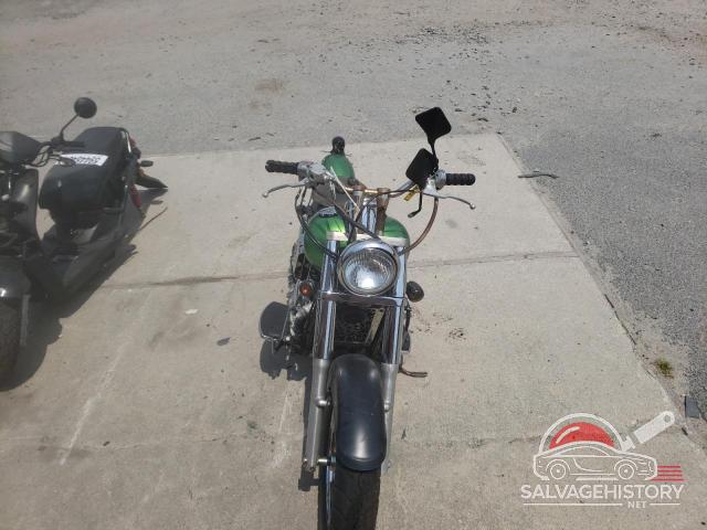 JKBVNCB171B512994 2001 KAWASAKI VULCAN 800 photo no. 5