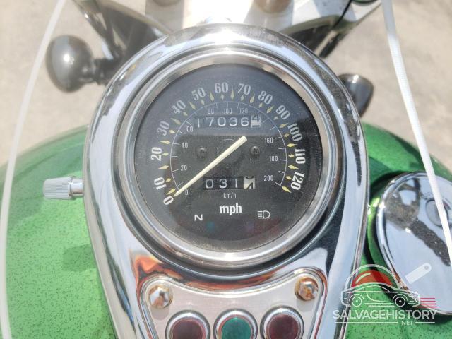 JKBVNCB171B512994 2001 KAWASAKI VULCAN 800 photo no. 7