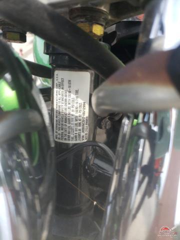 JKBVNCB171B512994 2001 KAWASAKI VULCAN 800 photo no. 8