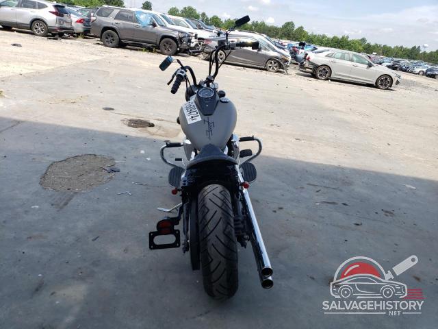 JKAVN2D147A011359 2007 KAWASAKI VULCAN 900 photo no. 4