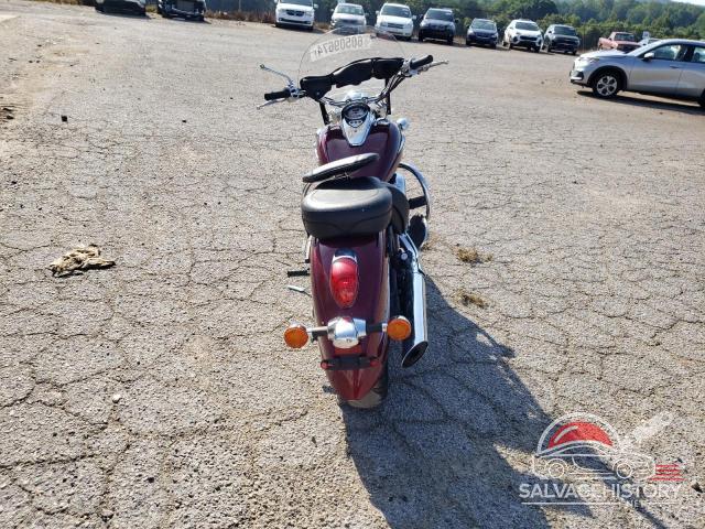 JKAVN2B1X9A048874 2009 KAWASAKI VULCAN 900 photo no. 4