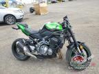 JKAZR2B15JA005909 2018 KAWASAKI Z/ZR 1000 photo no. 1