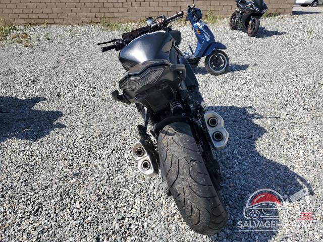 JKAZXCM19GA009107 2016 KAWASAKI ZX1000 M photo no. 4