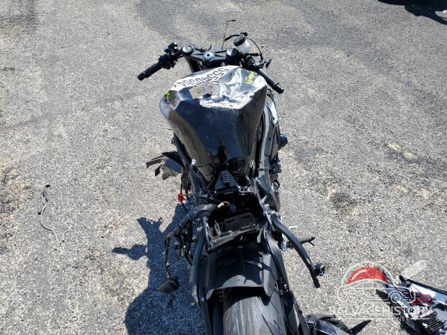 JKBZXJH15PA017439 2023 KAWASAKI ZX636 K photo no. 6
