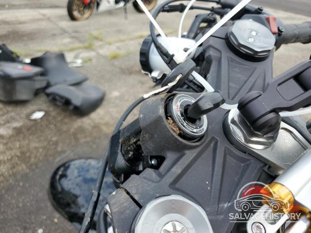 JKBZXJH17PA015532 2023 KAWASAKI ZX636 K photo no. 8