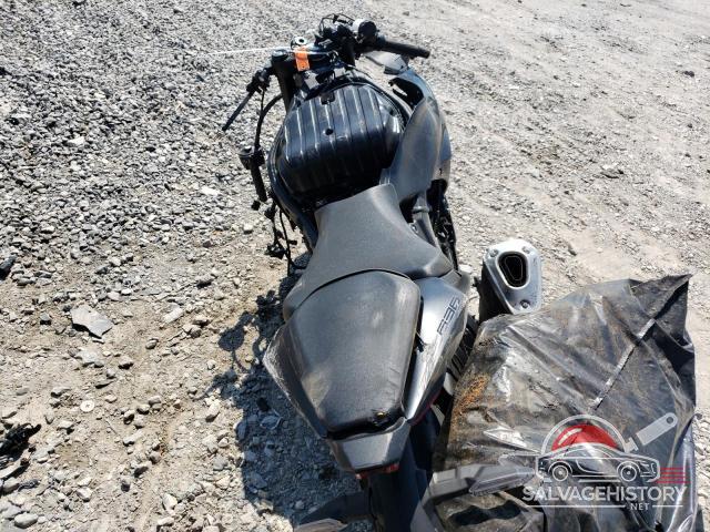 JKBZXJK16RA001407 2024 KAWASAKI ZX636 K photo no. 6