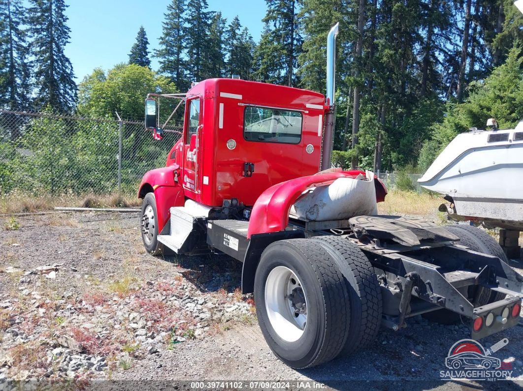 2XKHAM8A8CM334454 2012 KENWORTH CONSTRUCTION photo no. 3