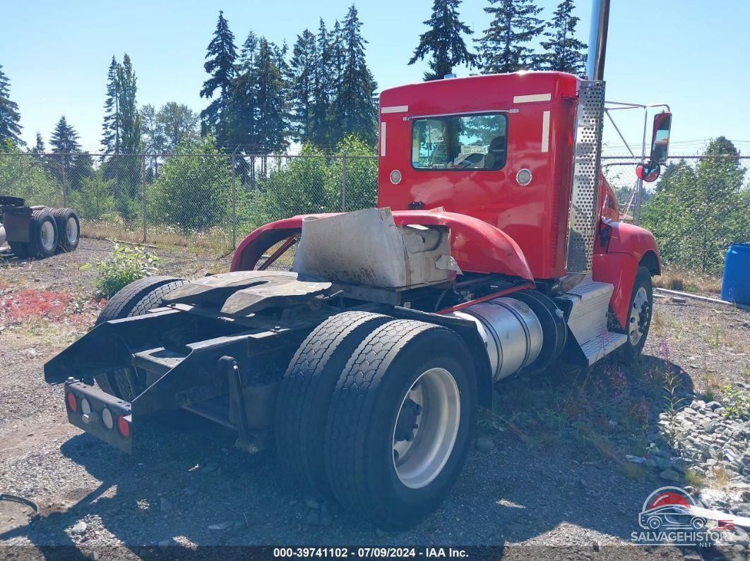 2XKHAM8A8CM334454 2012 KENWORTH CONSTRUCTION photo no. 4