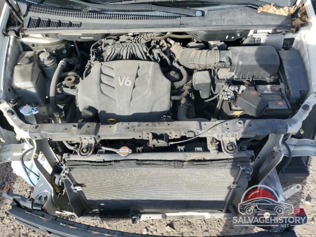 KNDMG4C71C6503177 2012 KIA All Models photo no. 11