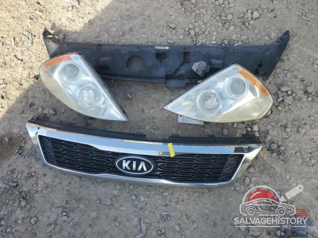 KNDMG4C71C6503177 2012 KIA All Models photo no. 12