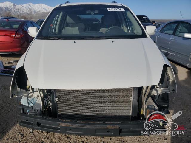 KNDMG4C71C6503177 2012 KIA All Models photo no. 5